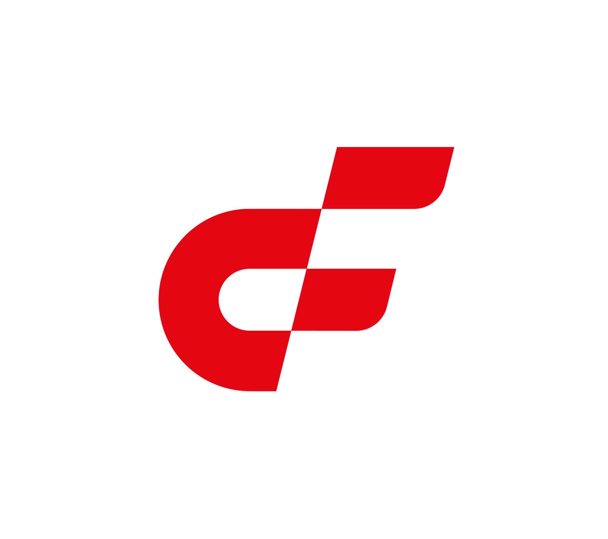 GCF symbol.png