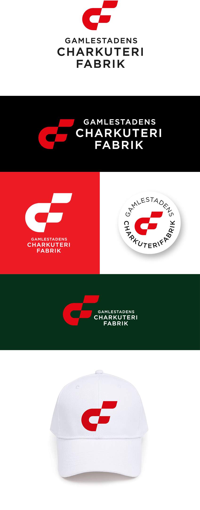 GCF 2.png