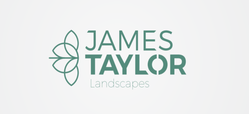 James Taylor Landscapes