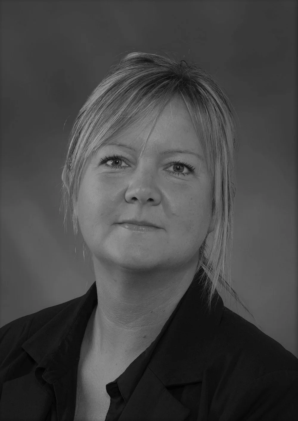 mette.jpg
