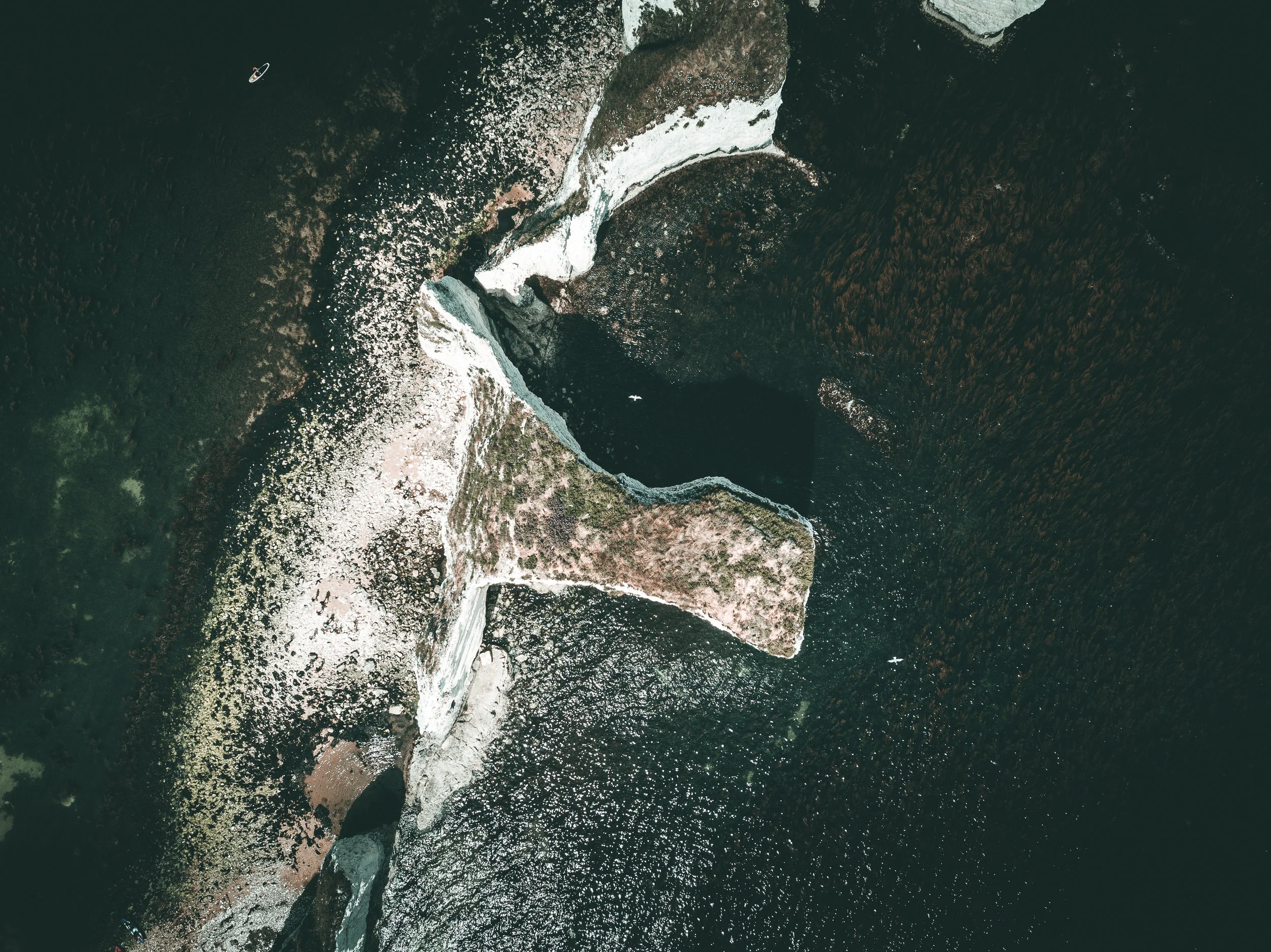 DJI_0094.jpg