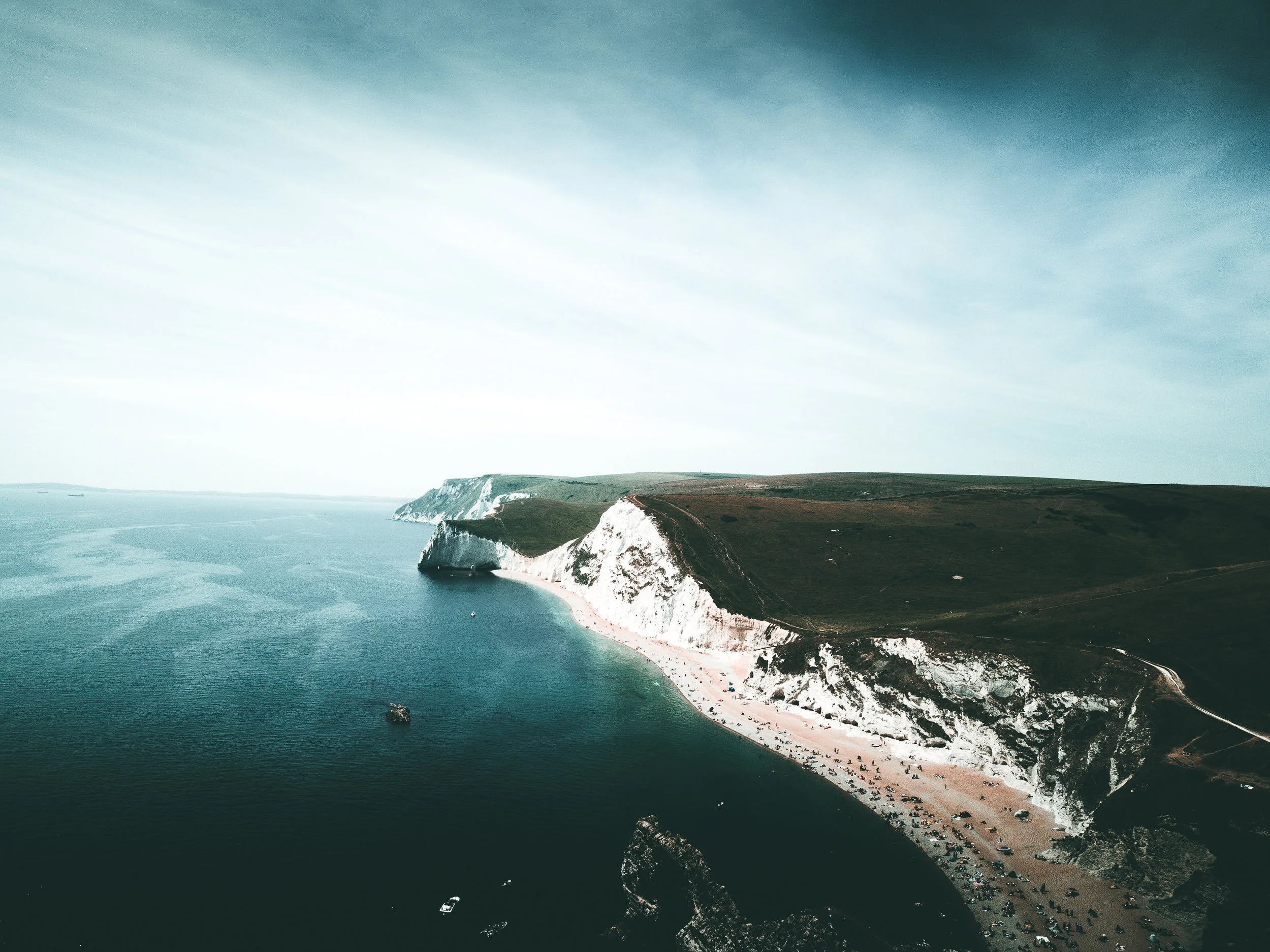 DJI_0124.jpg