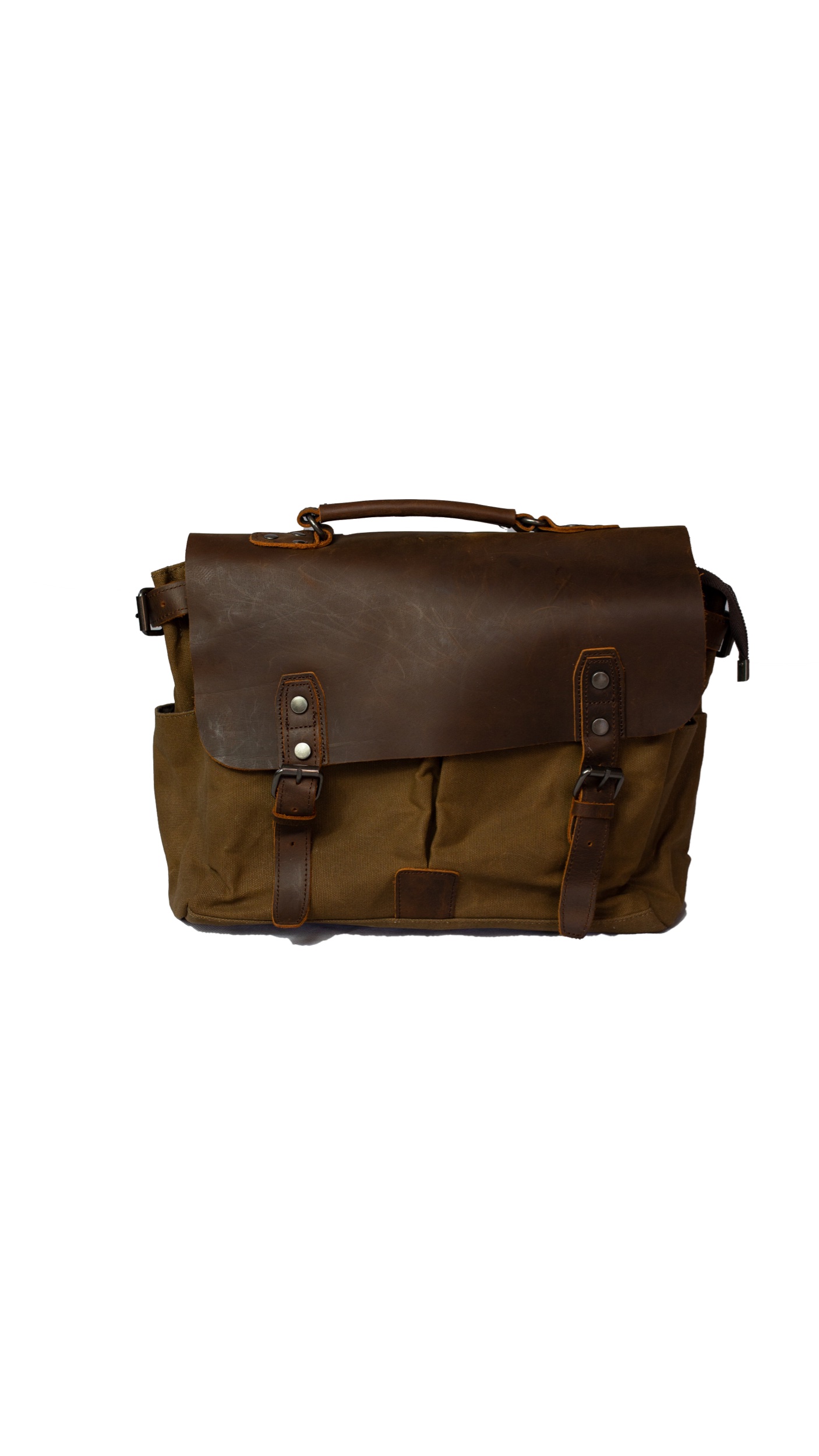 another bag.jpeg