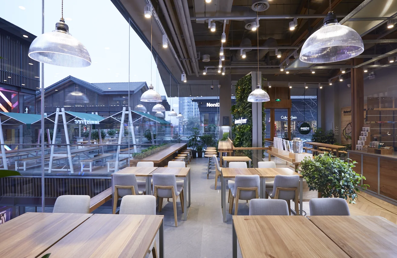 0117_innisfree_0719.jpg
