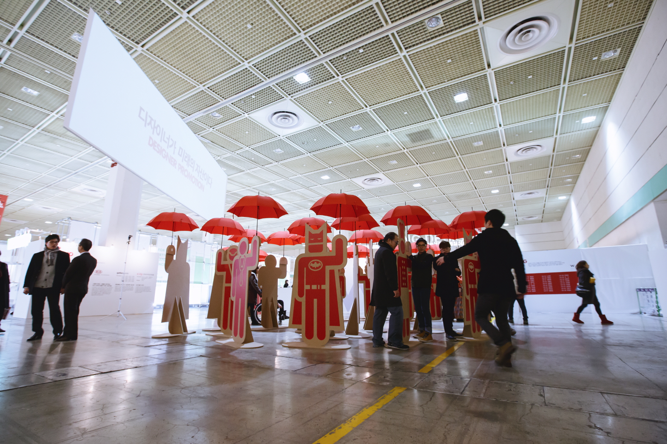 Seoul Design Festival 20122012.12