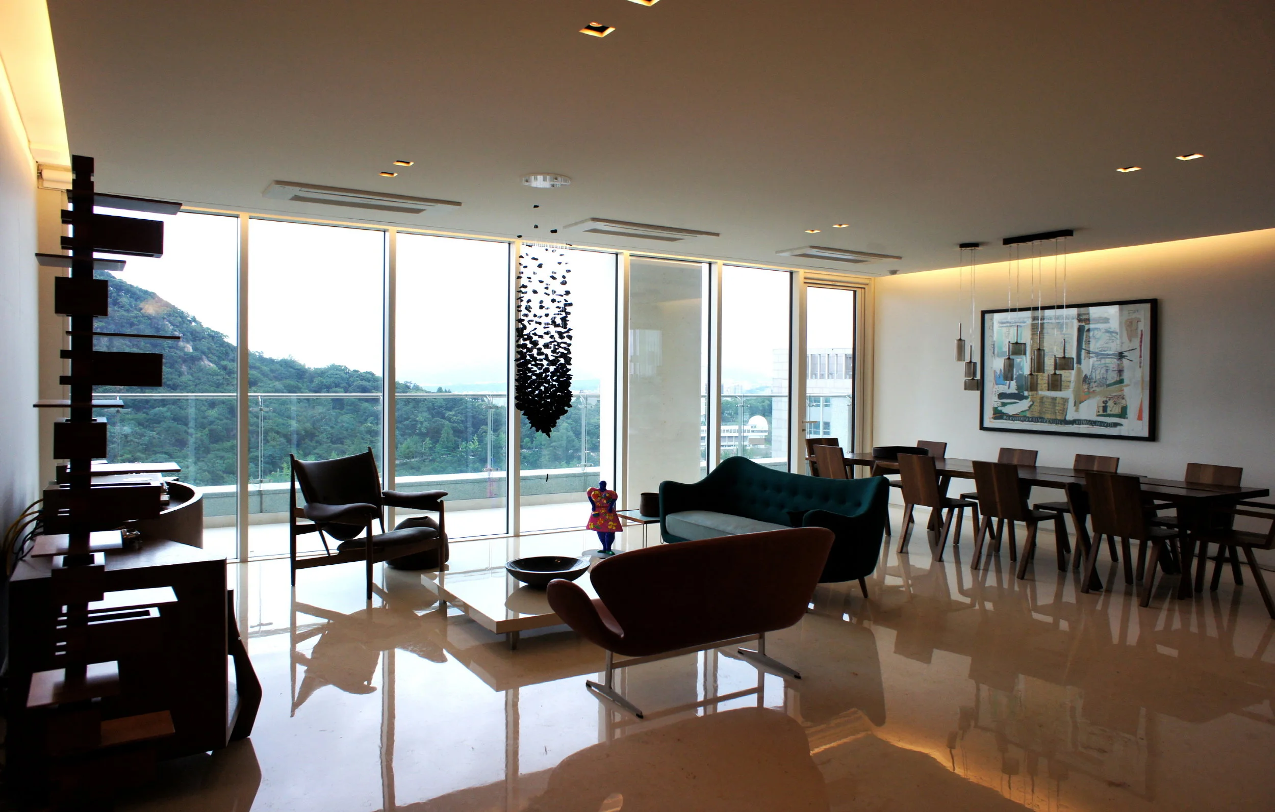 T —&nbsp;Penthouse2012.03