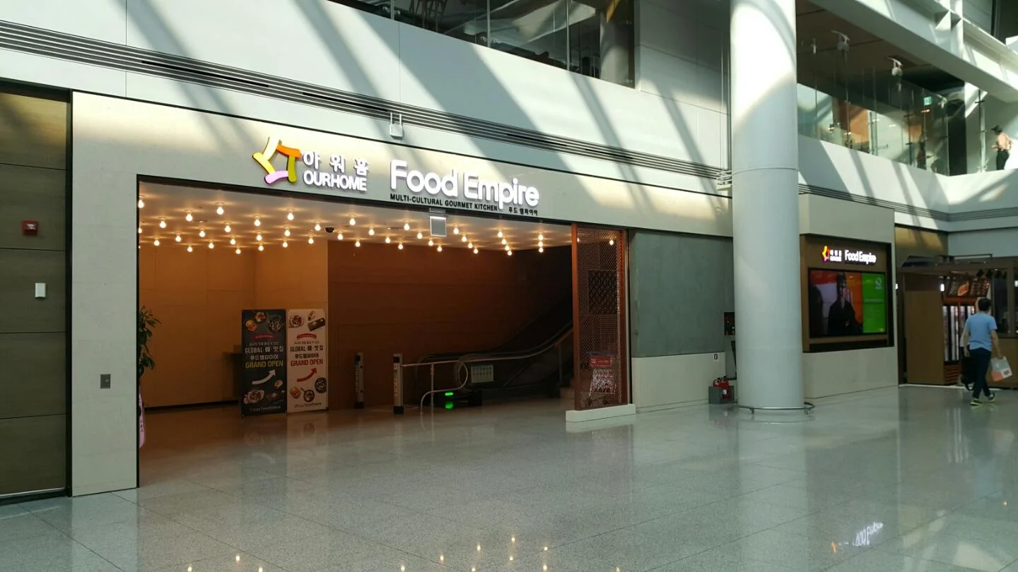 2015.07-5.jpg