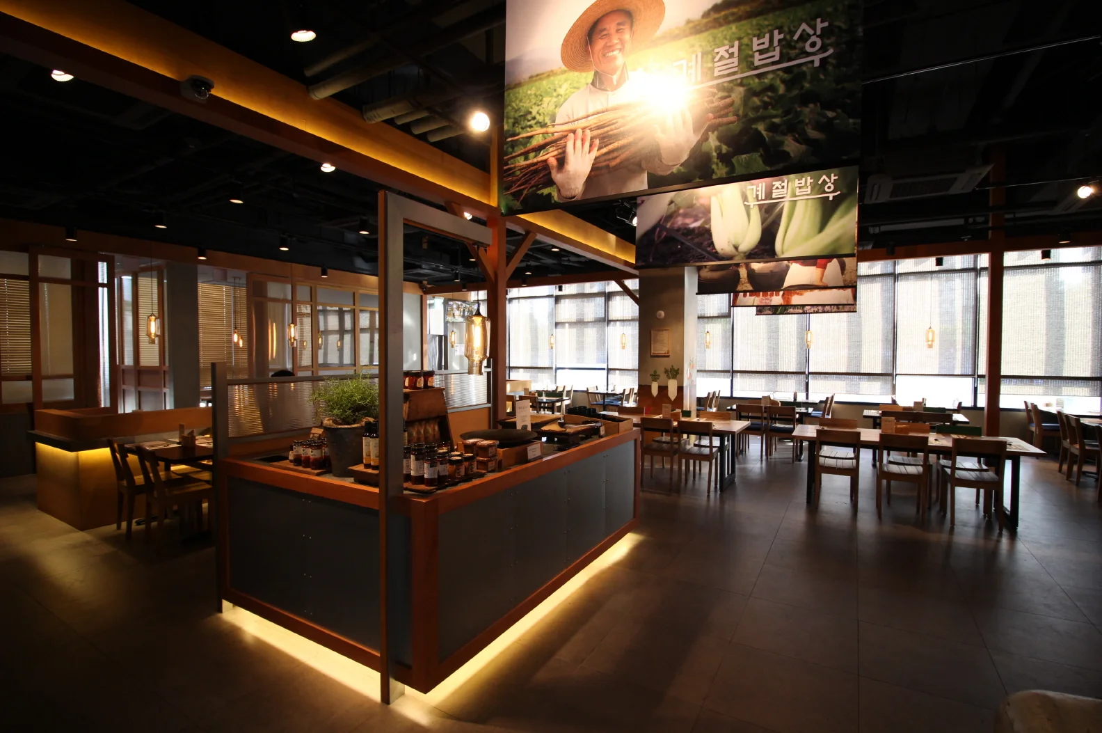 크기변환_사본-IMG_2010.jpg