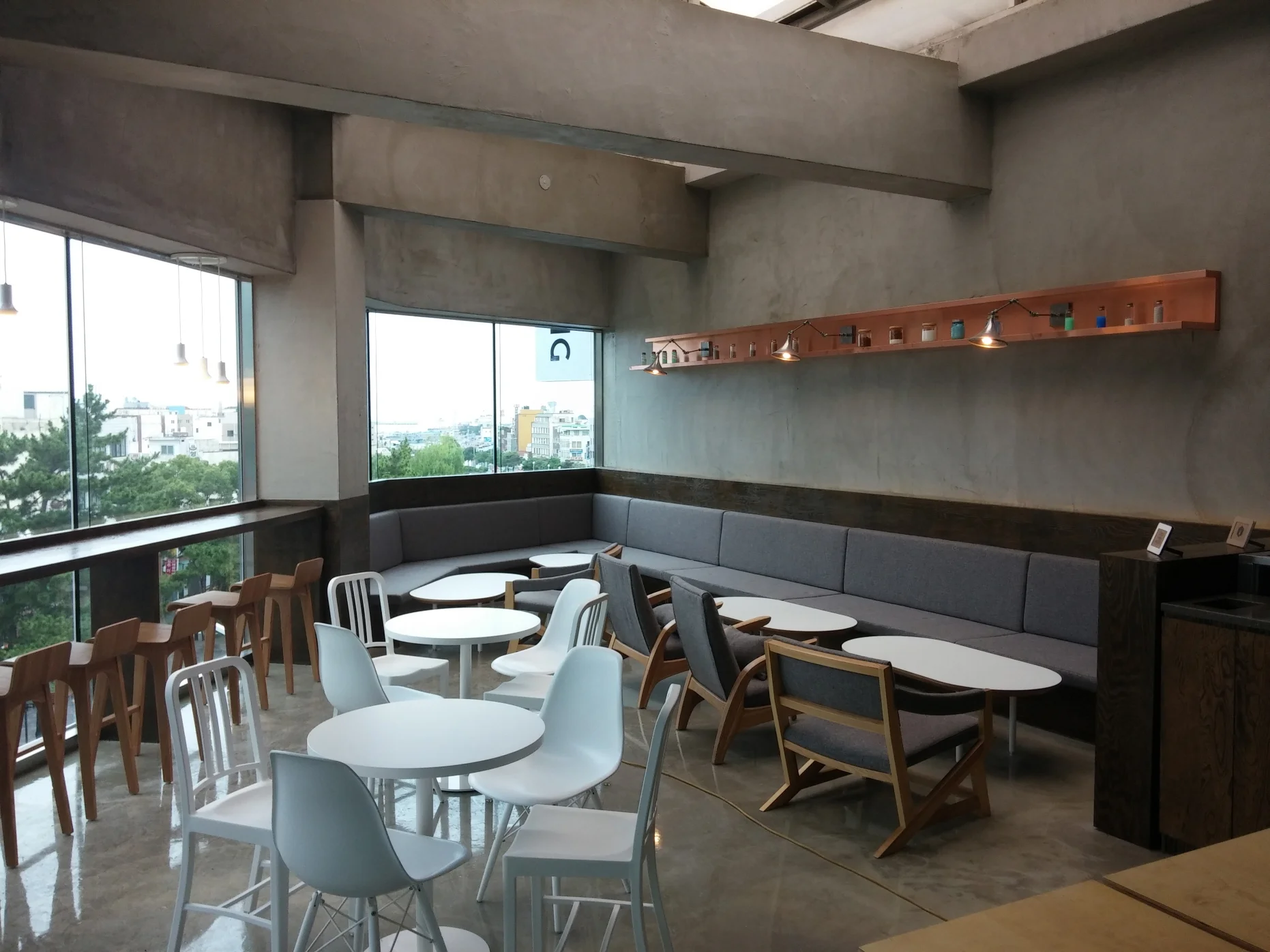 크기변환_사본-20140705_093348.jpg