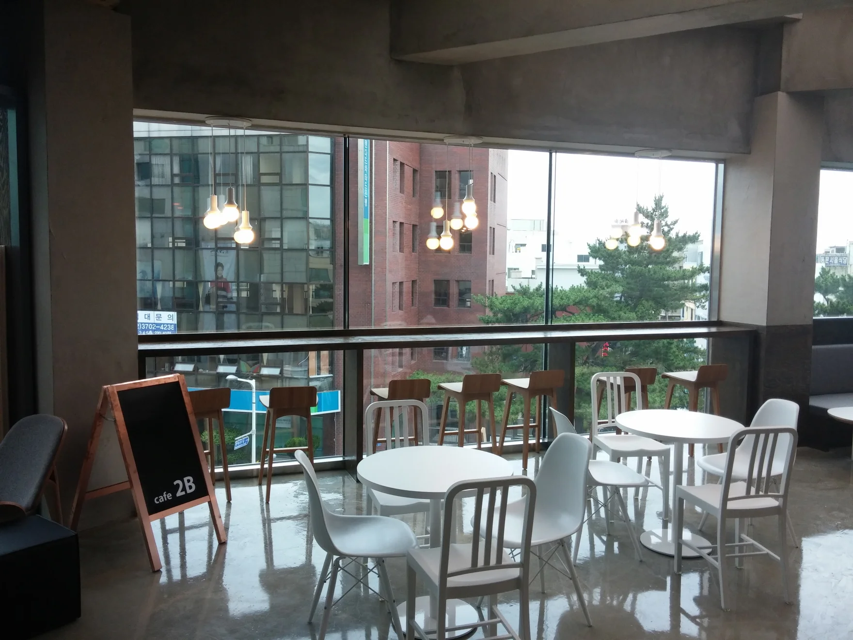 크기변환_사본-20140705_143953.jpg