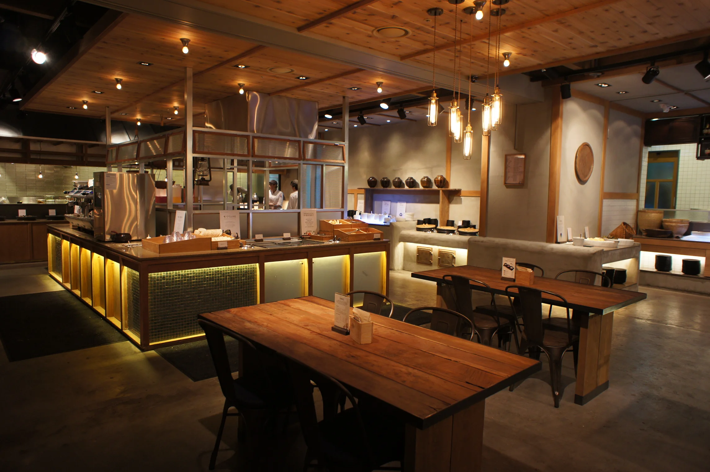 사본-DSC040767.jpg