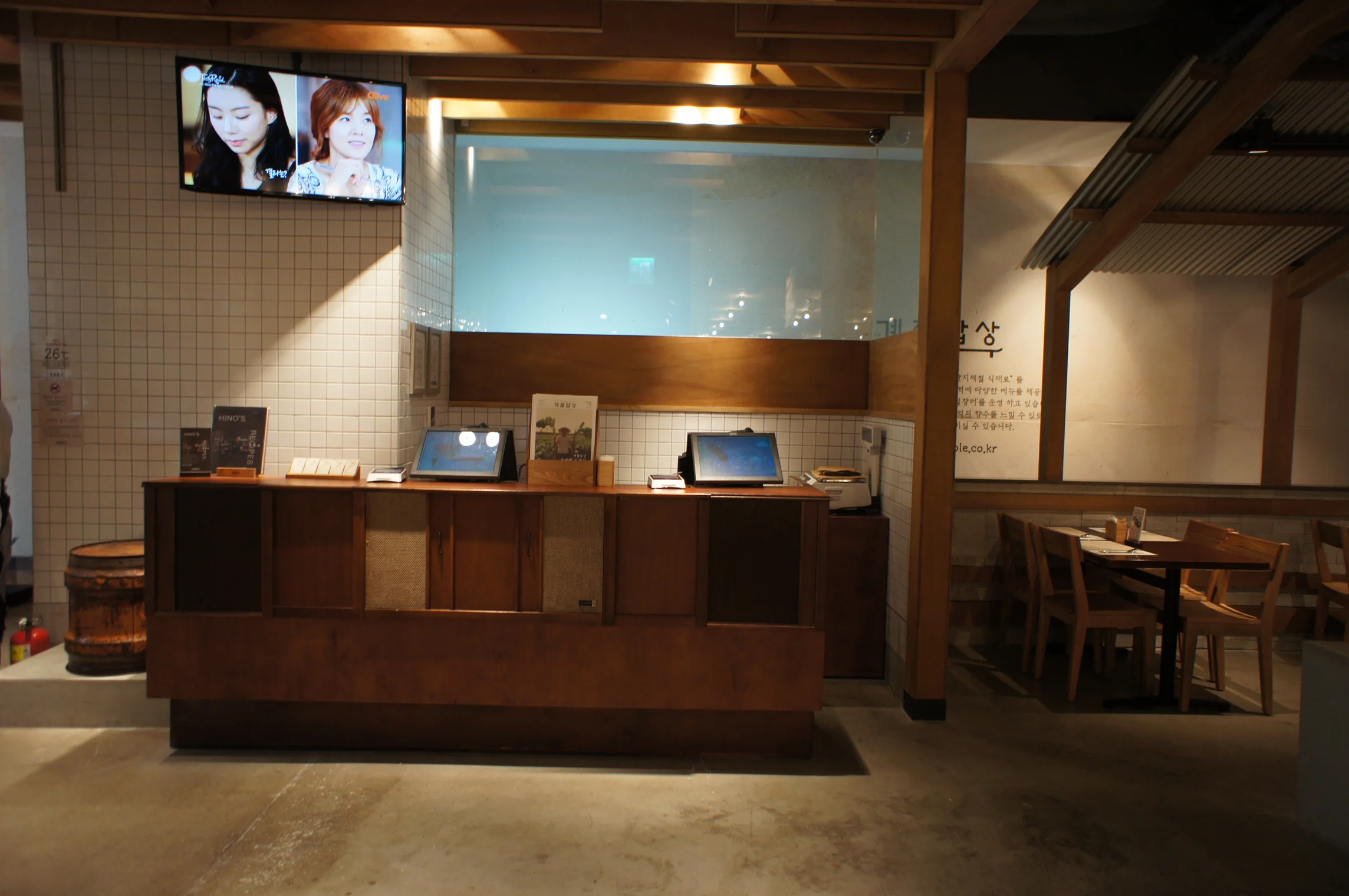 사본-DSC039687.jpg
