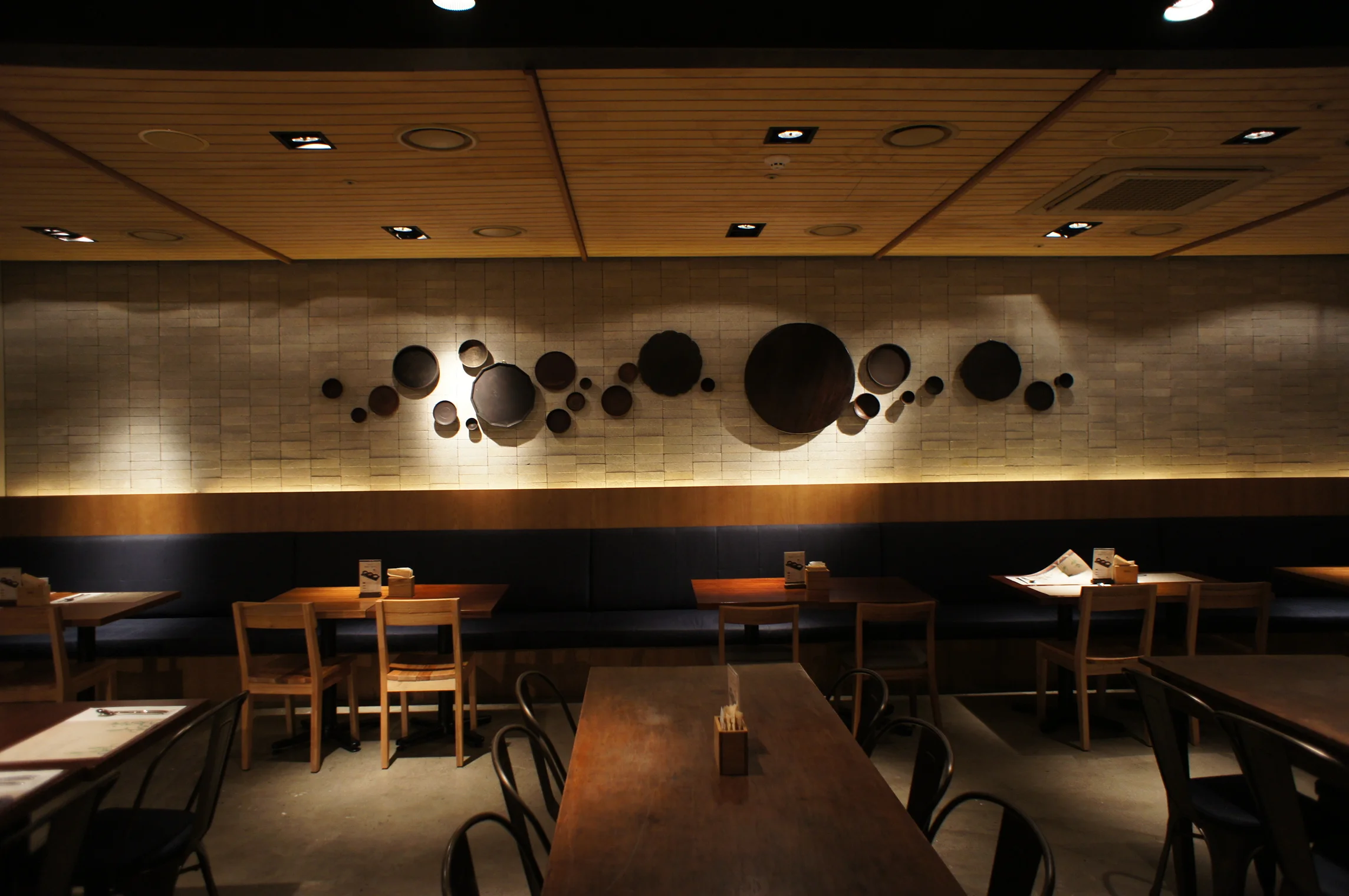 사본-DSC039397.jpg