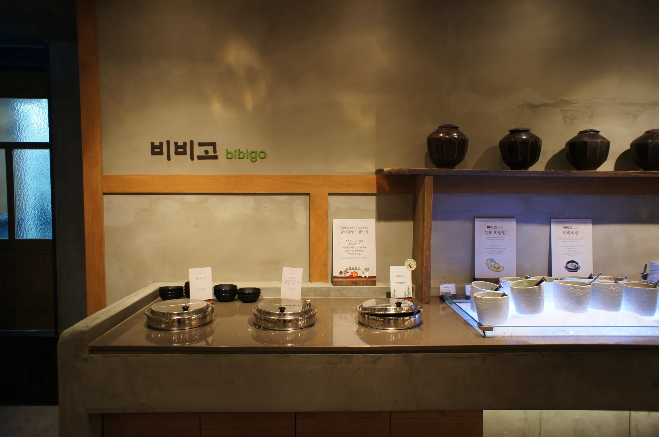 사본-DSC039227.jpg