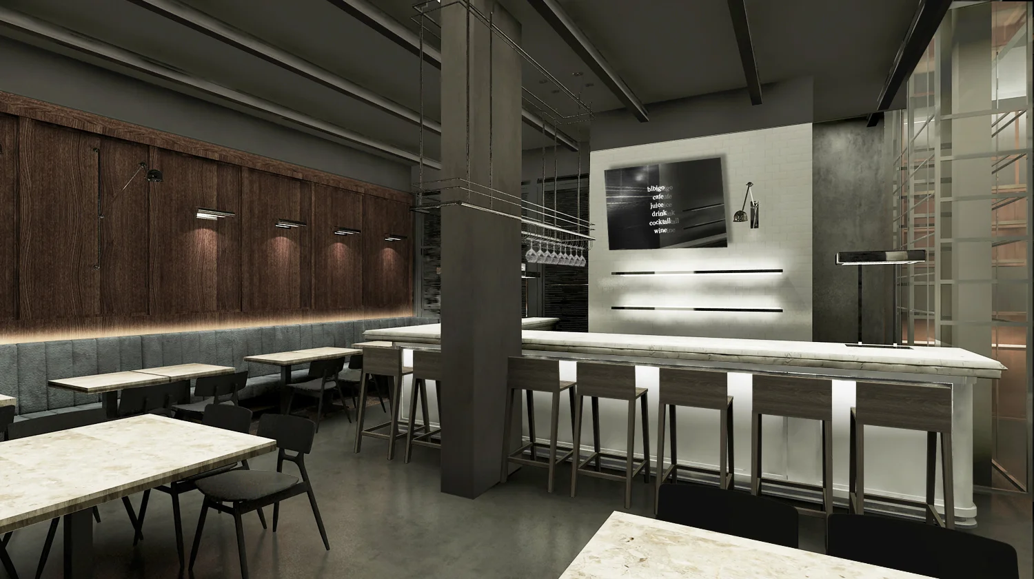 cafe.jpg