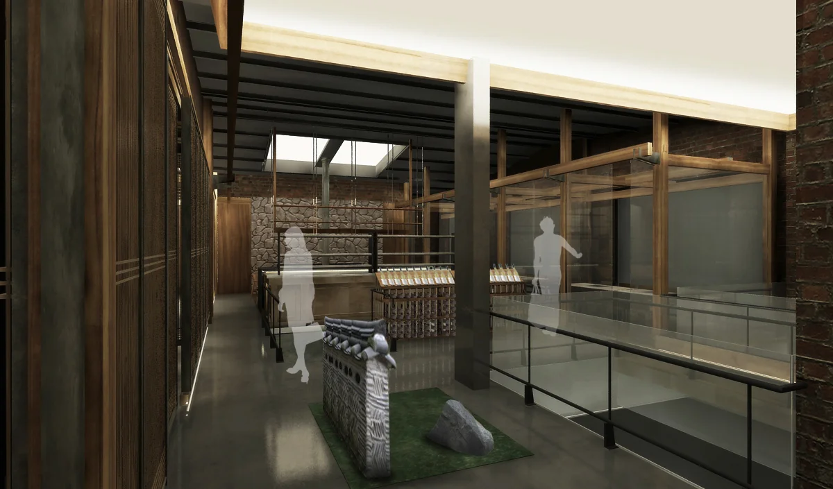 07.jpg