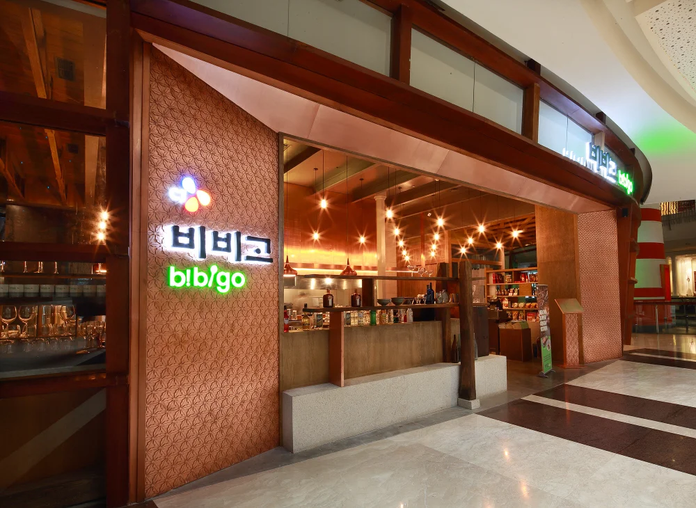 크기변환_DPP_0001.jpg
