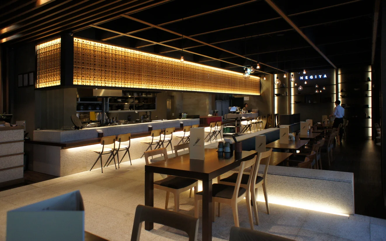 크기변환_HALL003.jpg