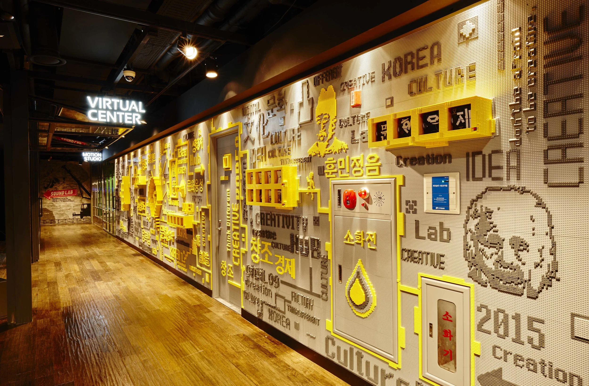 창조문화융합센터-8.jpg