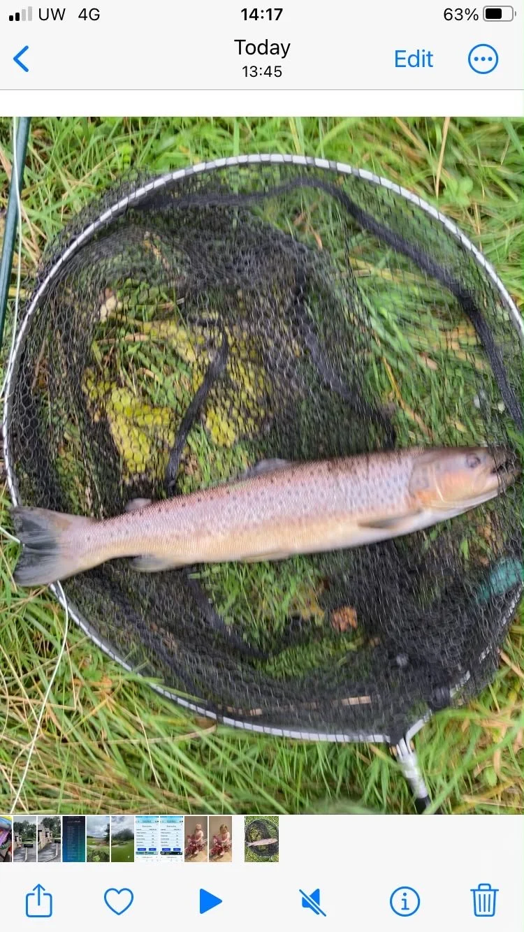 Peter S late Sept sea trout 2026.jpg