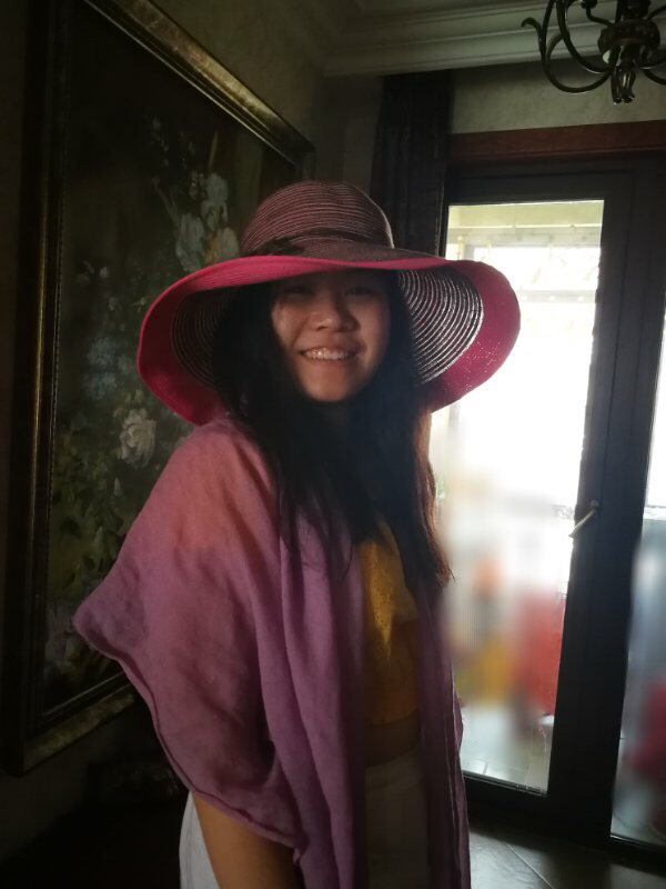 Jingyu.png