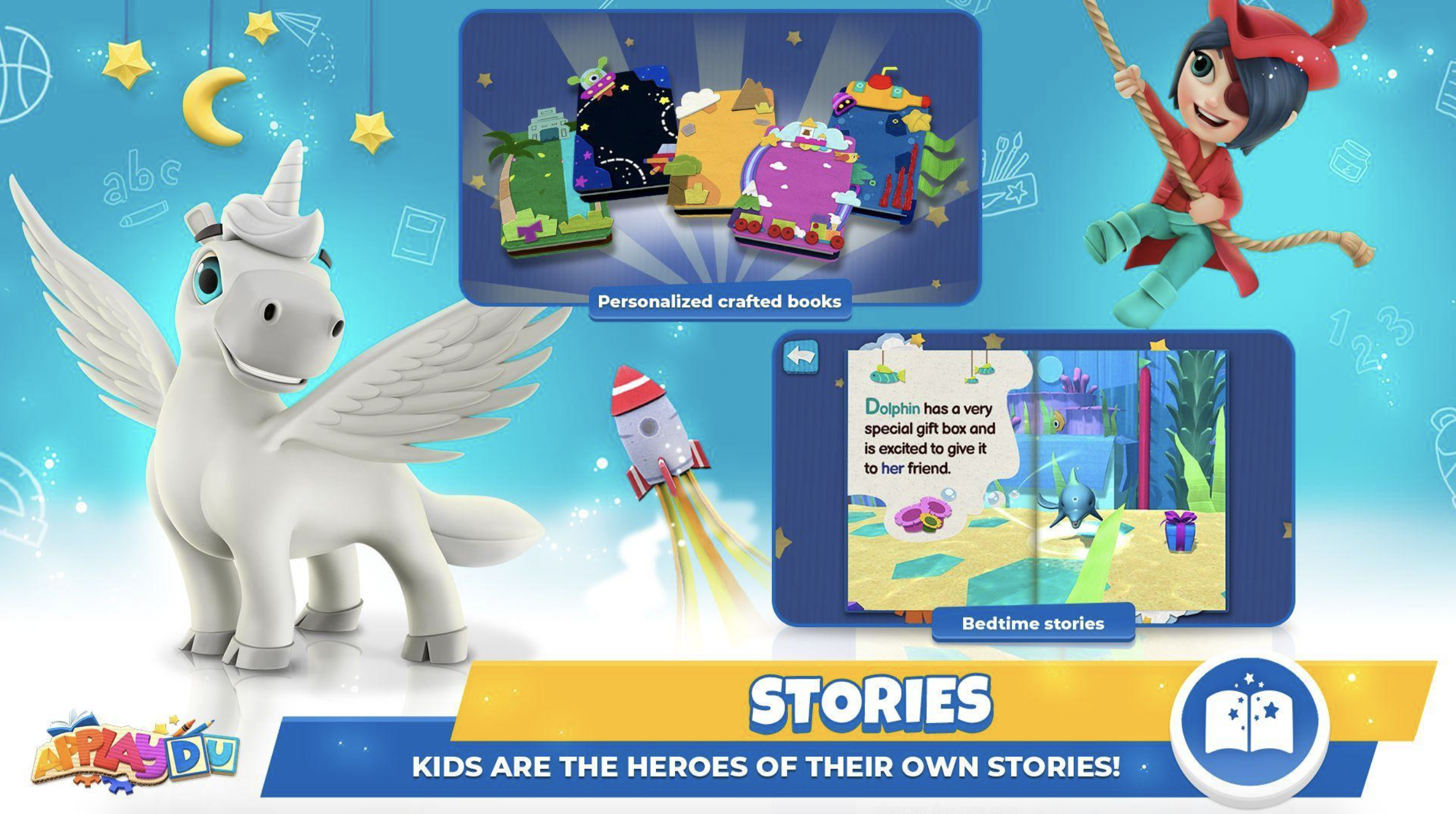 игрушки киндер для сканирования. Applaydu игрушки. ожившие игрушки (с наклейками). как собрать киндер applaydu download. Applaydu игрушки.