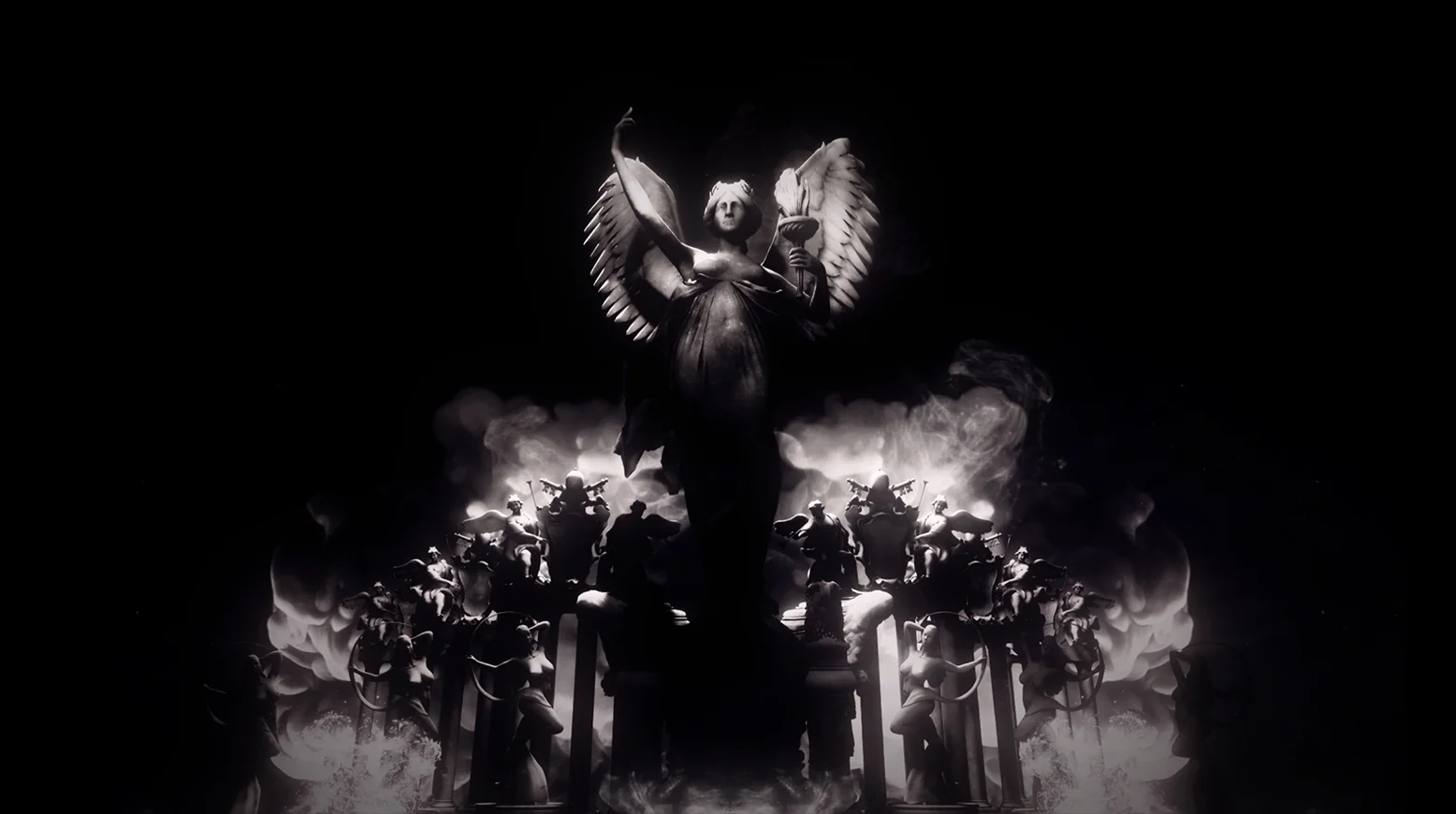 alesso-30.jpg