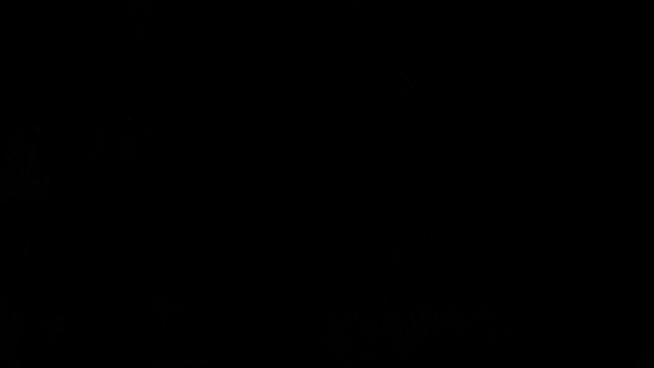 ezgif-1-cbbe04286a.gif