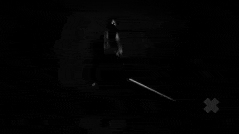 giphy (21).gif