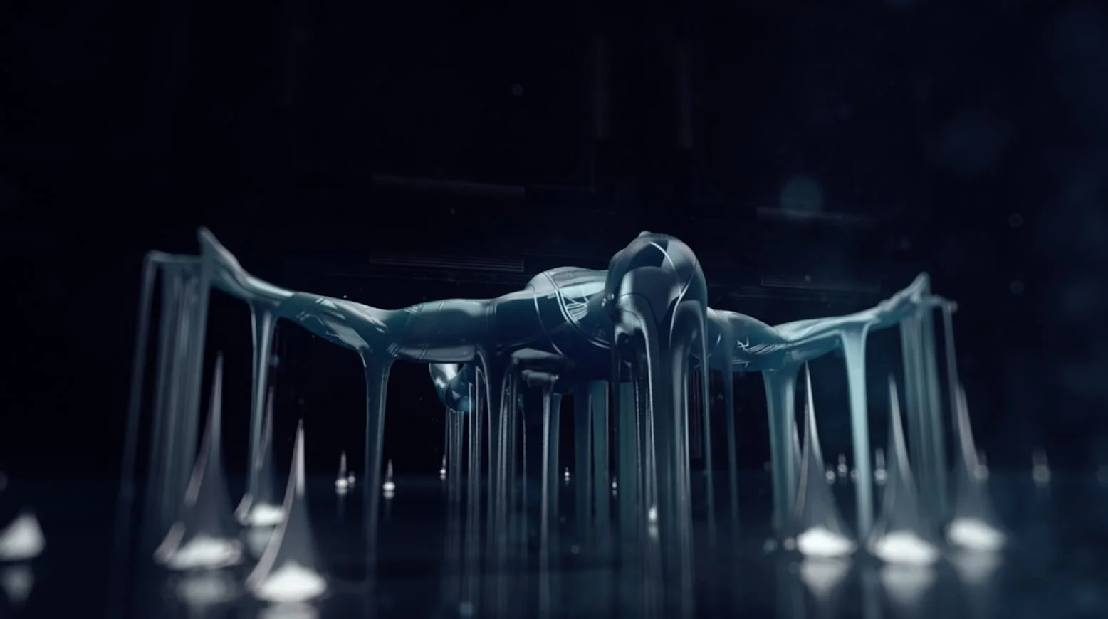 alesso-23.jpg