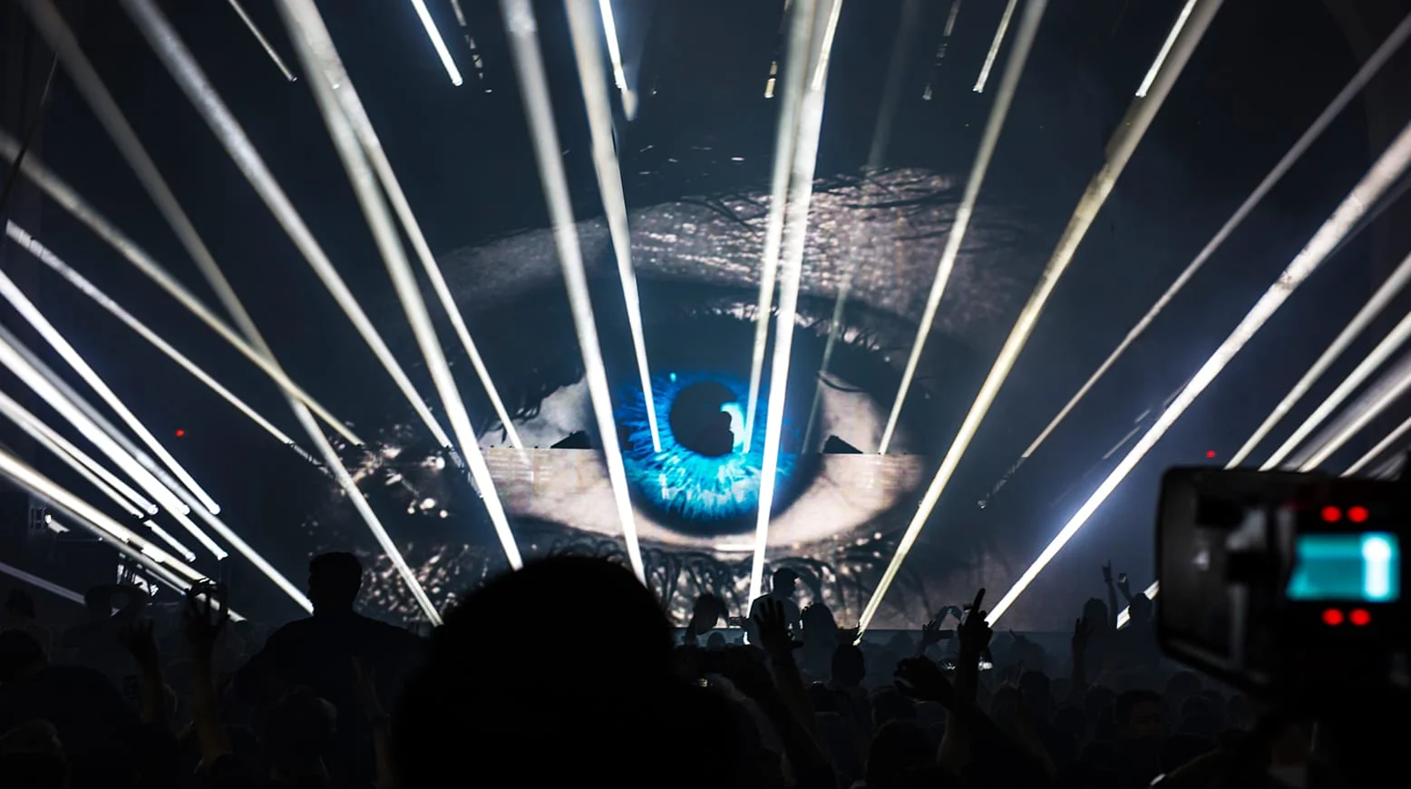 alesso-1.jpg