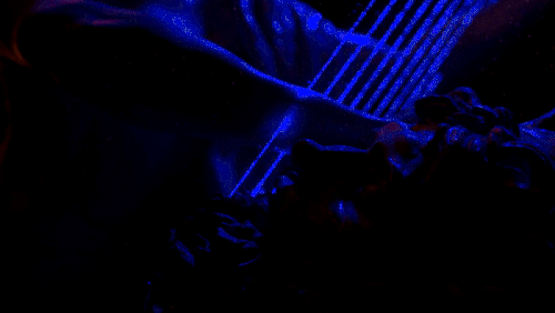 ezgif-1-9a2e4722fc.gif