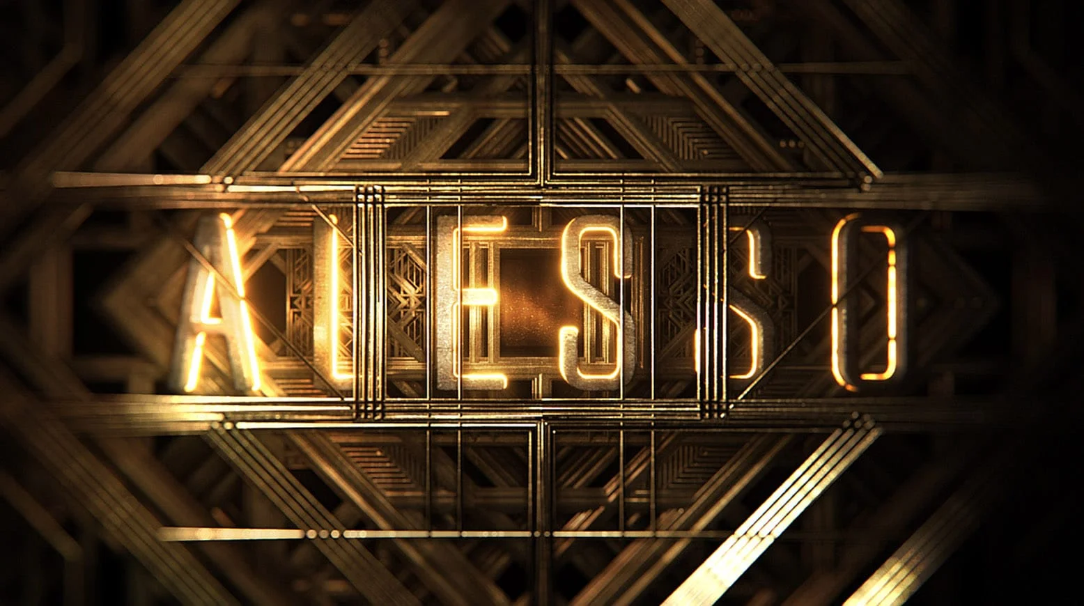 alesso-16.jpg