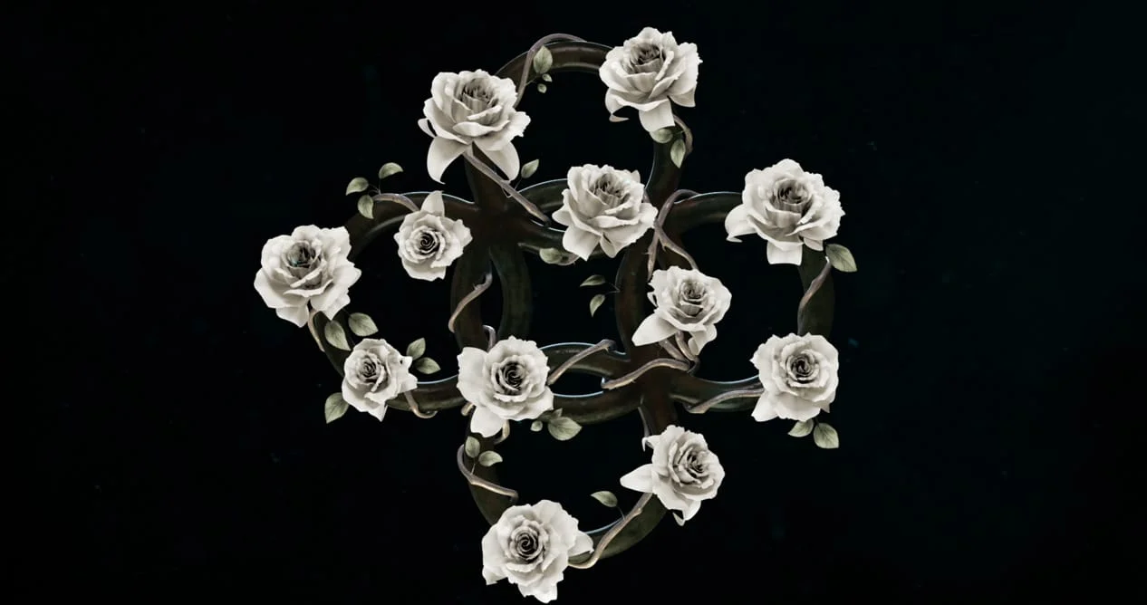 alesso-35.jpg