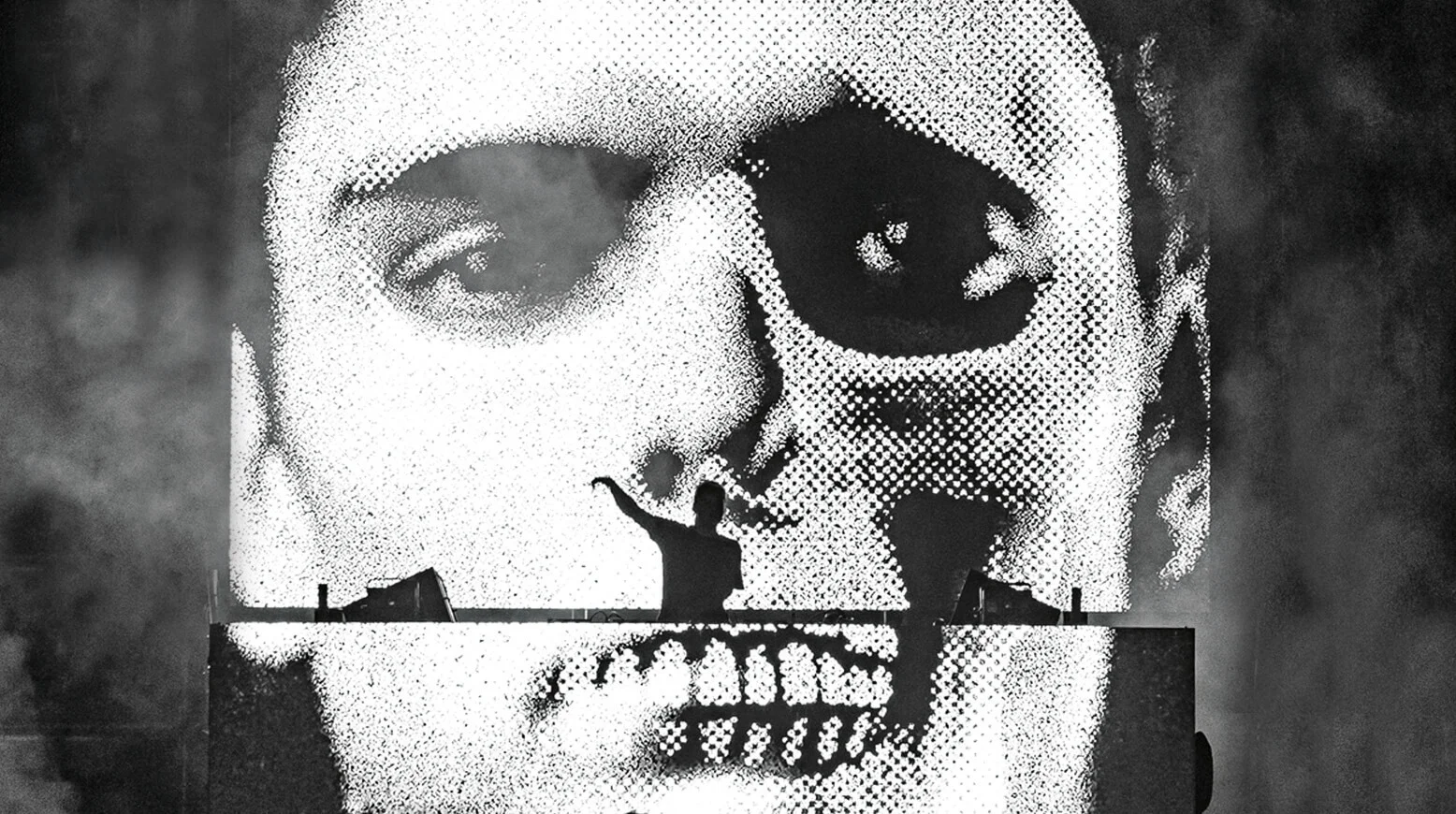 Martin Garrix, 2017