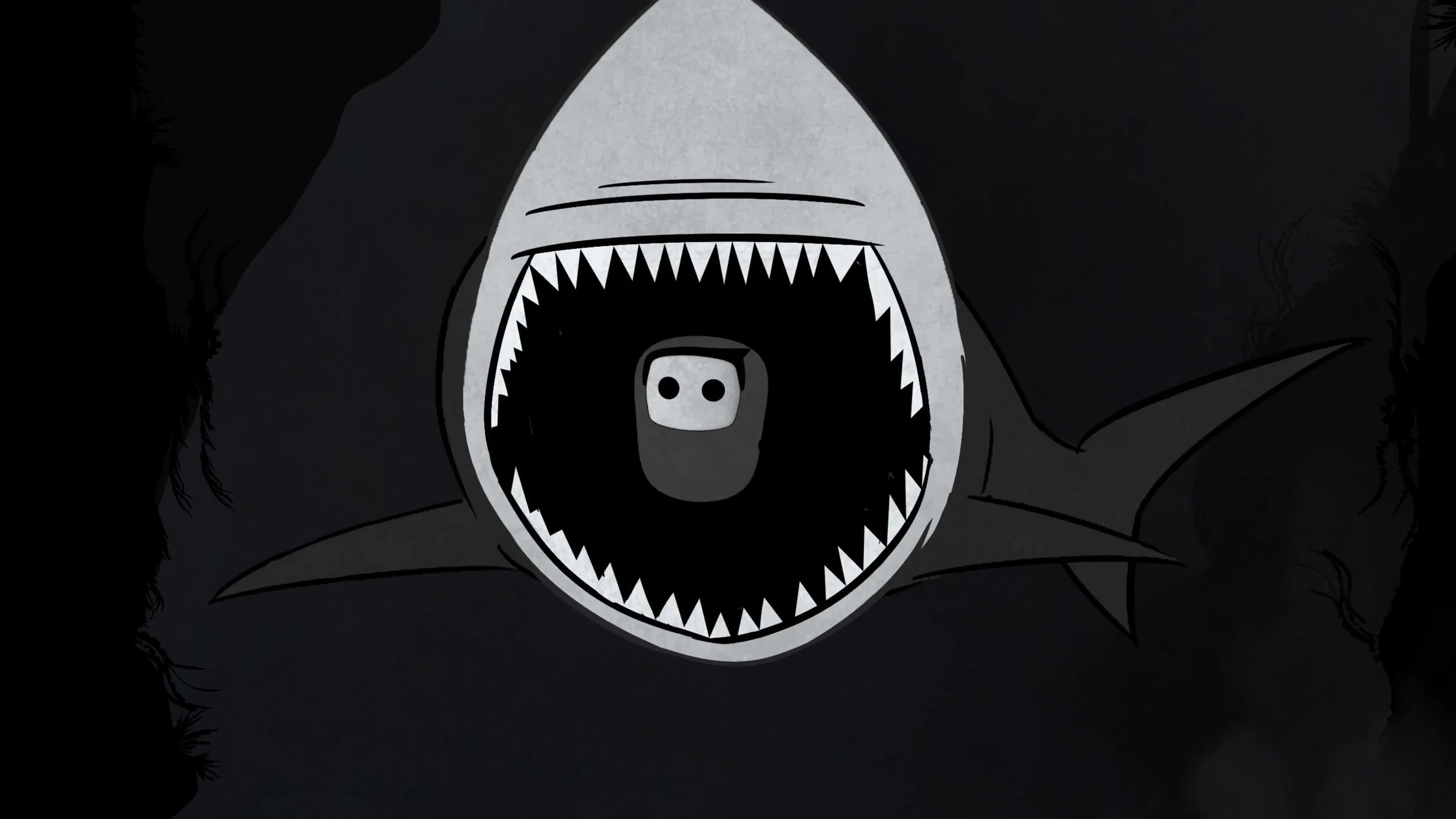 Ilomilo Meaning fasroffer