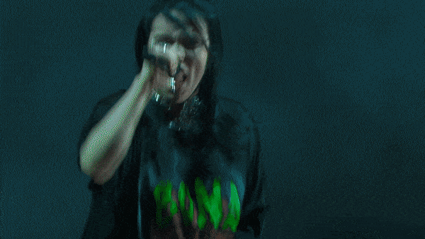 ezgif-5-fd9e71267042.gif