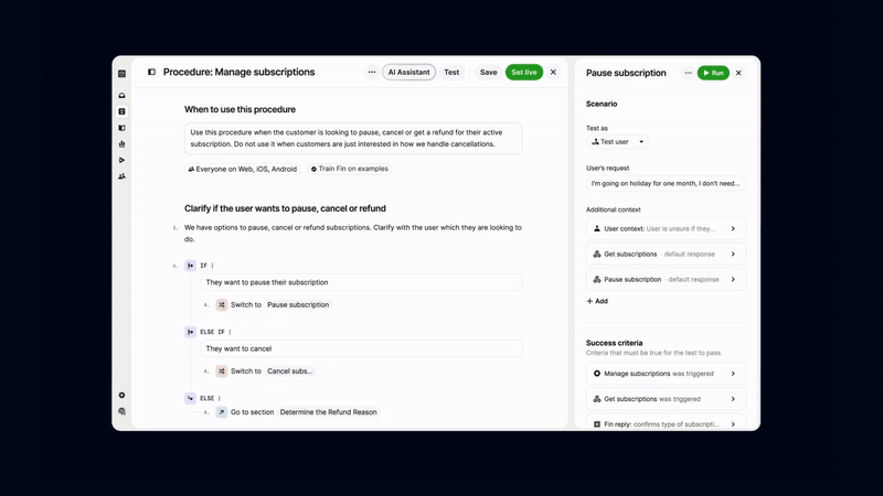 ezgif.com-video-to-gif-converter (1).gif