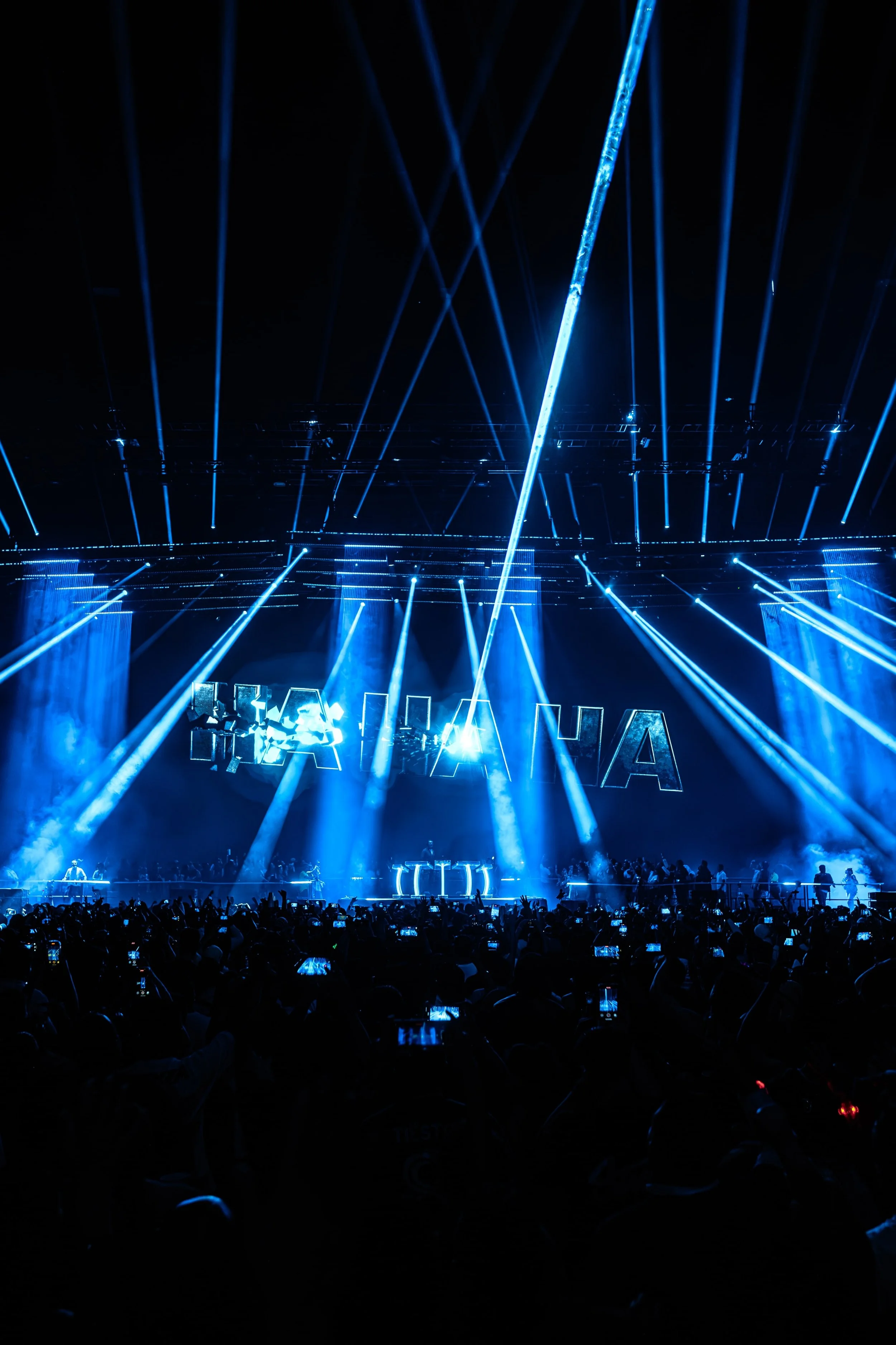 TIESTO_@wearetrema_004518-min.jpg