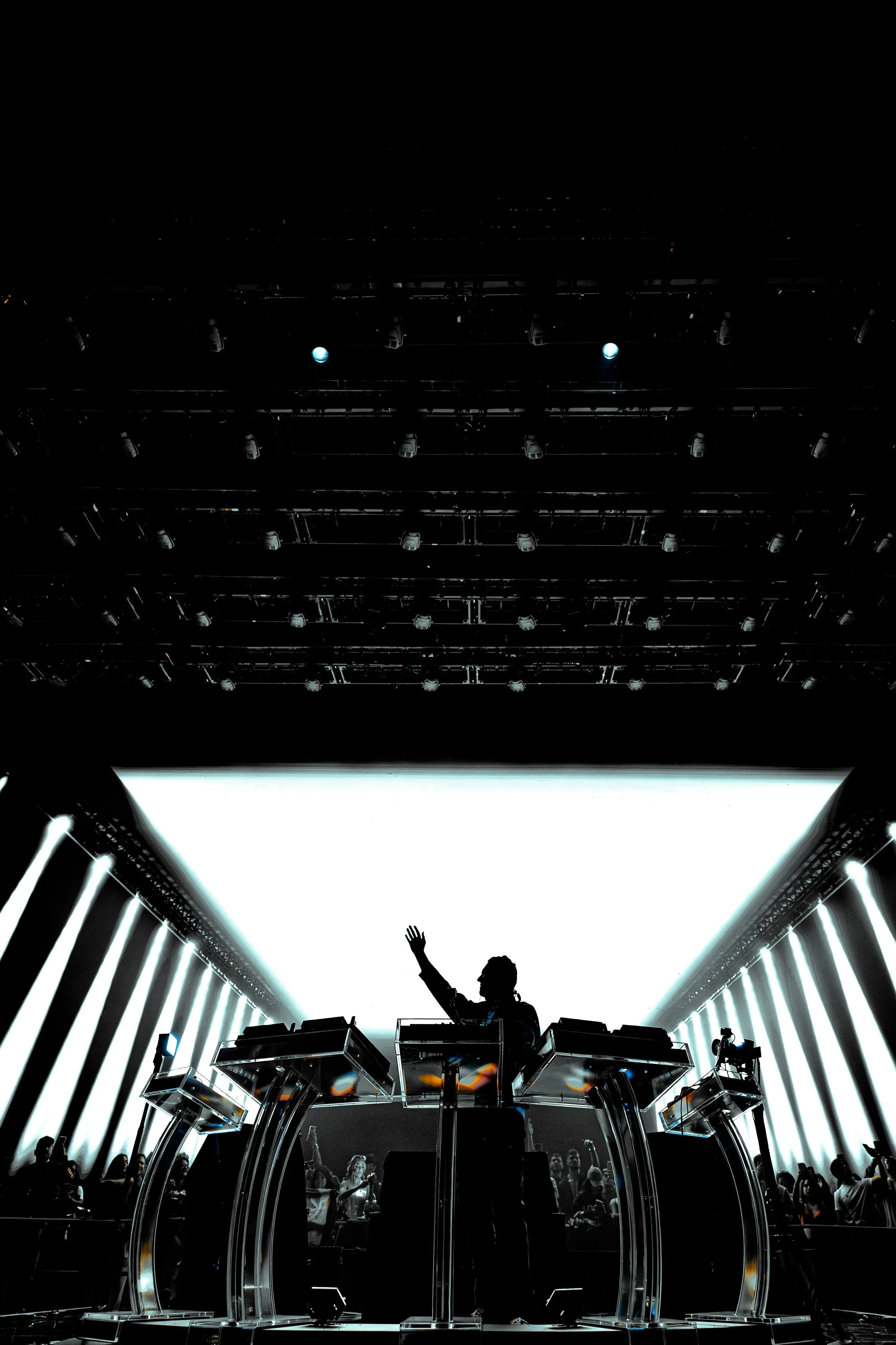 TIESTO_@wearetrema_000152-min.jpg