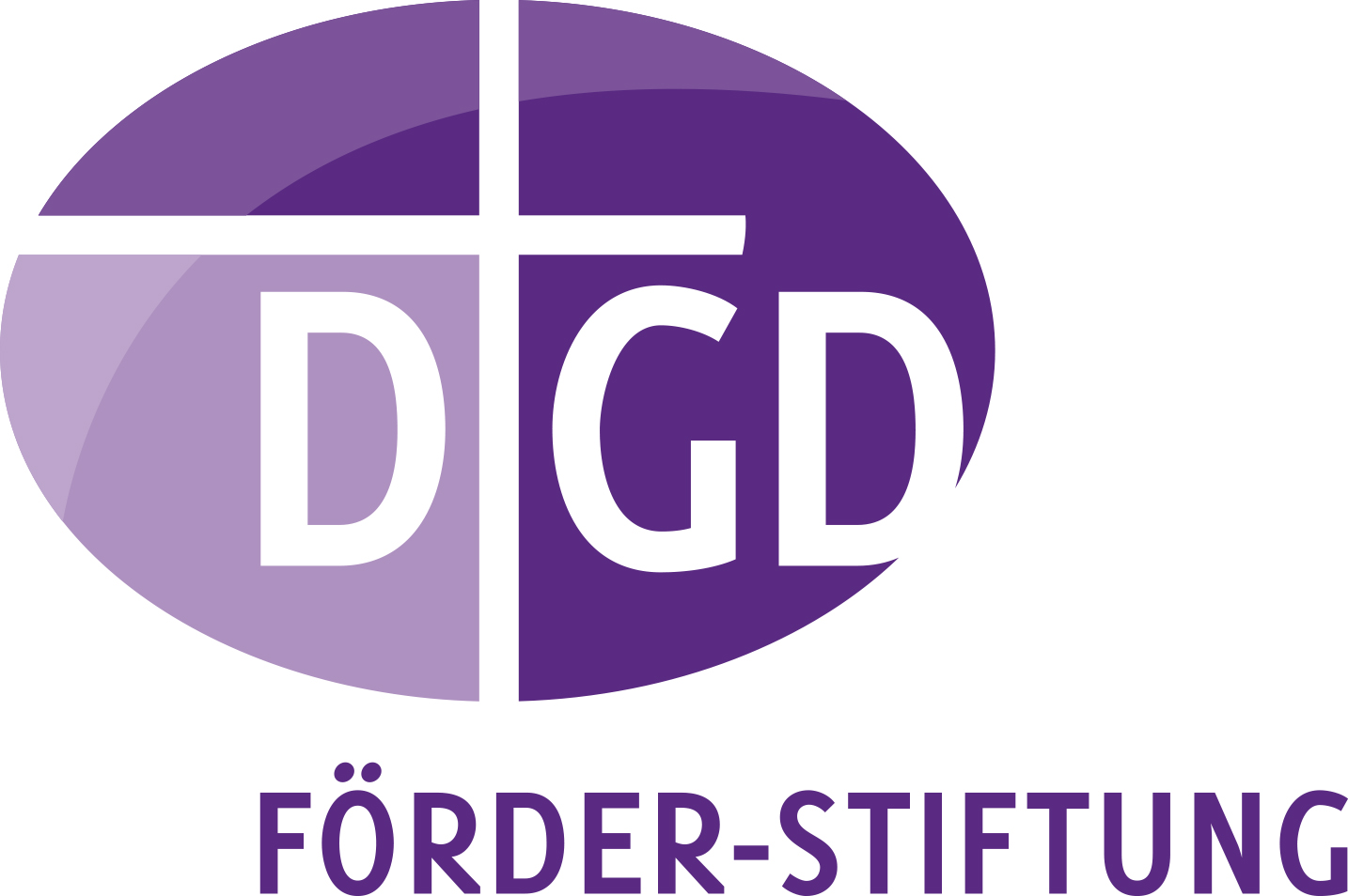 DGD_Logo_FÖRDER-STIFTUNG.jpg