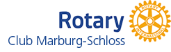 Rotary Marburg.png