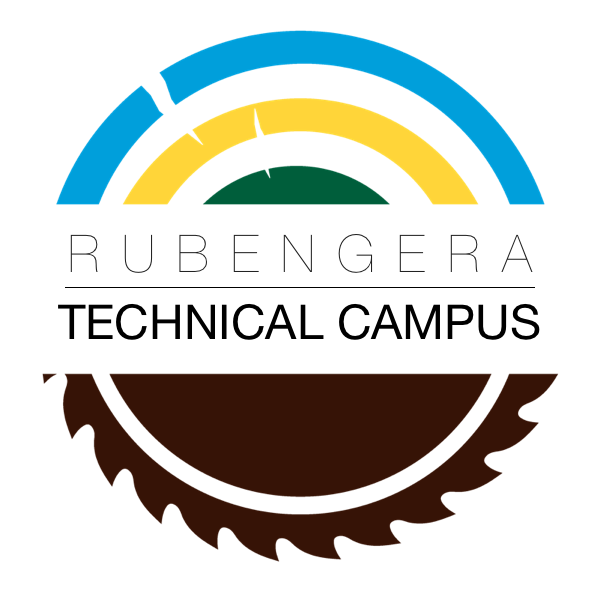 Rubengera Technical Campus