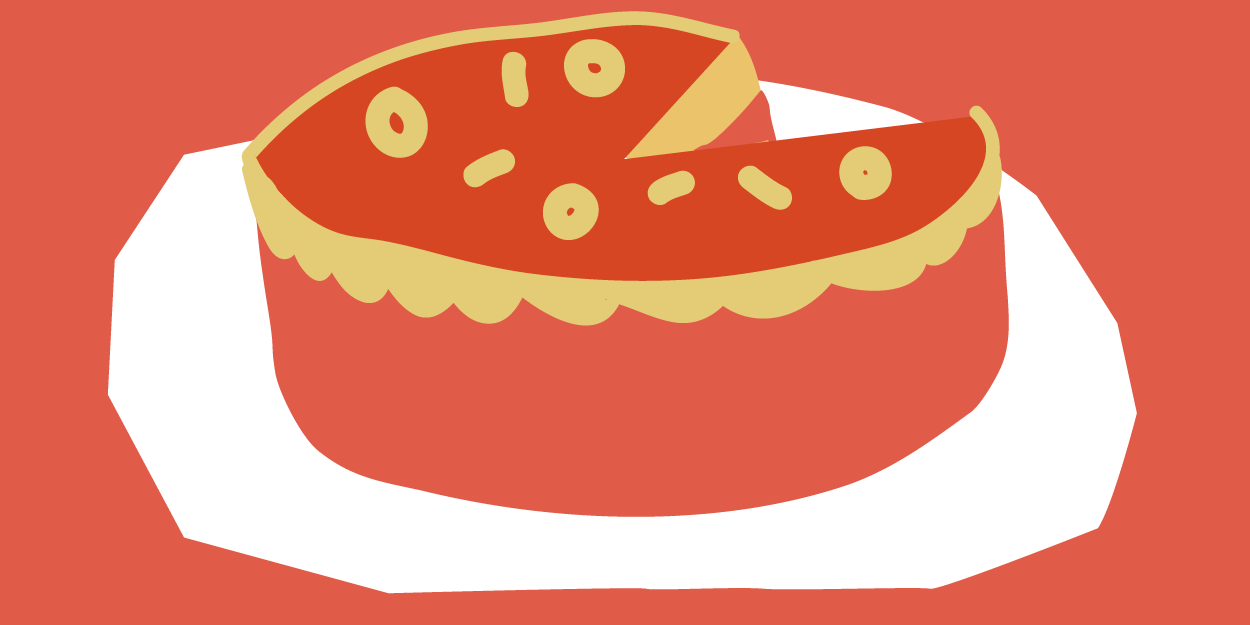 cake-def.png