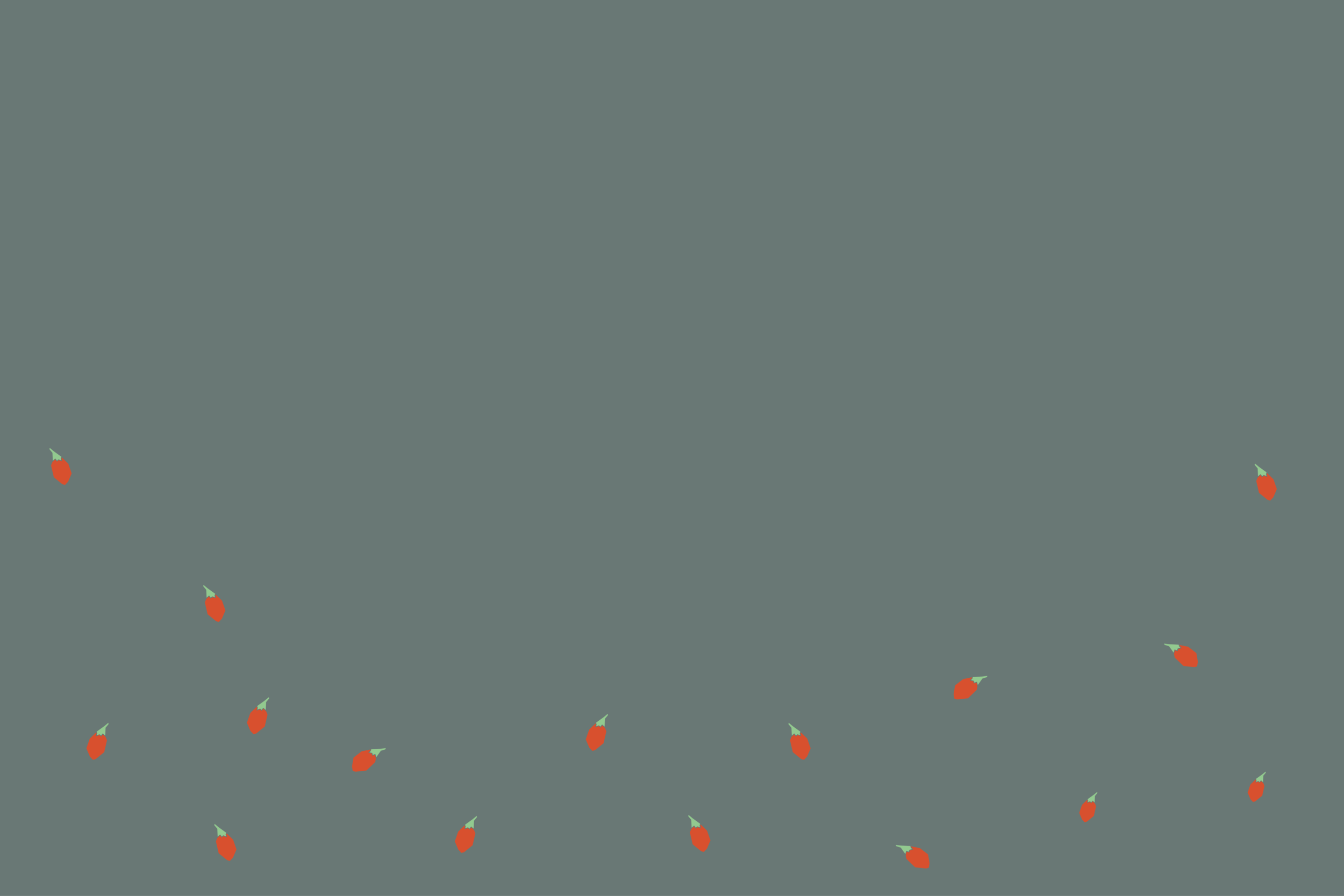 simplicity-middleimage-def-2.png