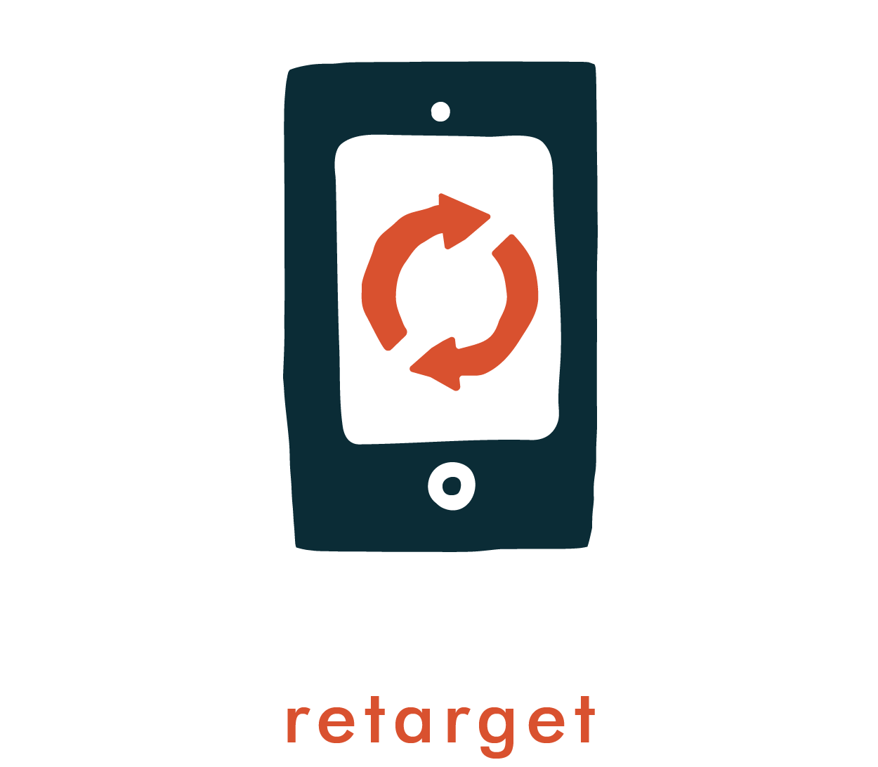 retarget-def.png
