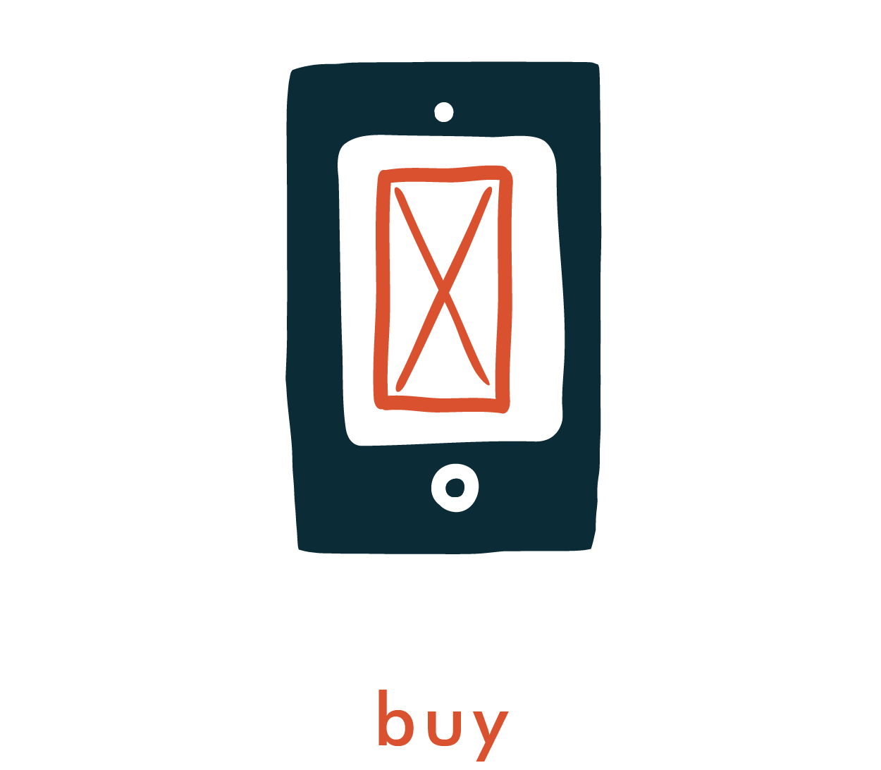buy-def.png