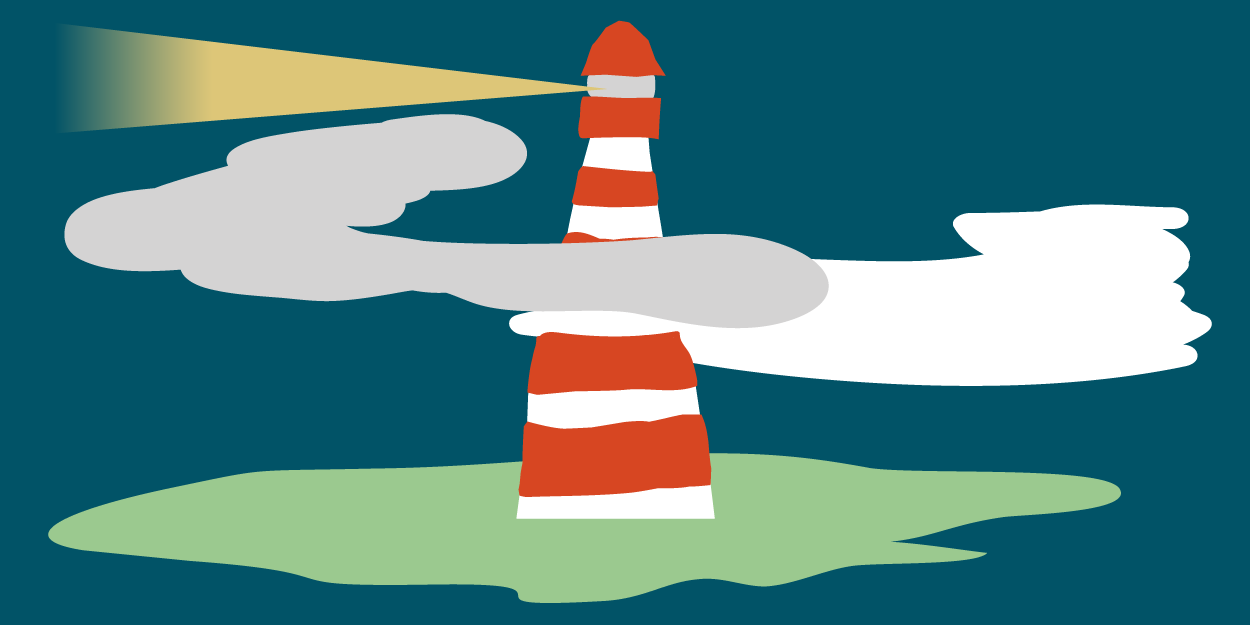 lighthouse-def.png