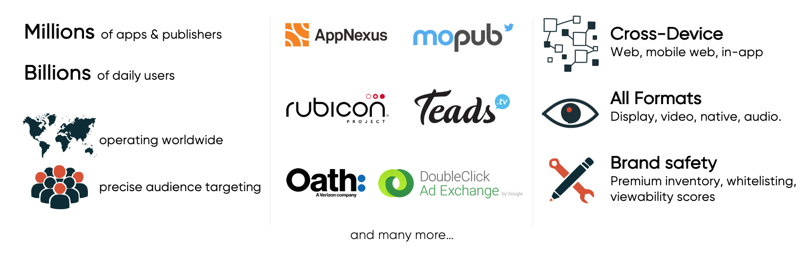 Screenshot 2018-12-21 at 12.05.37.png