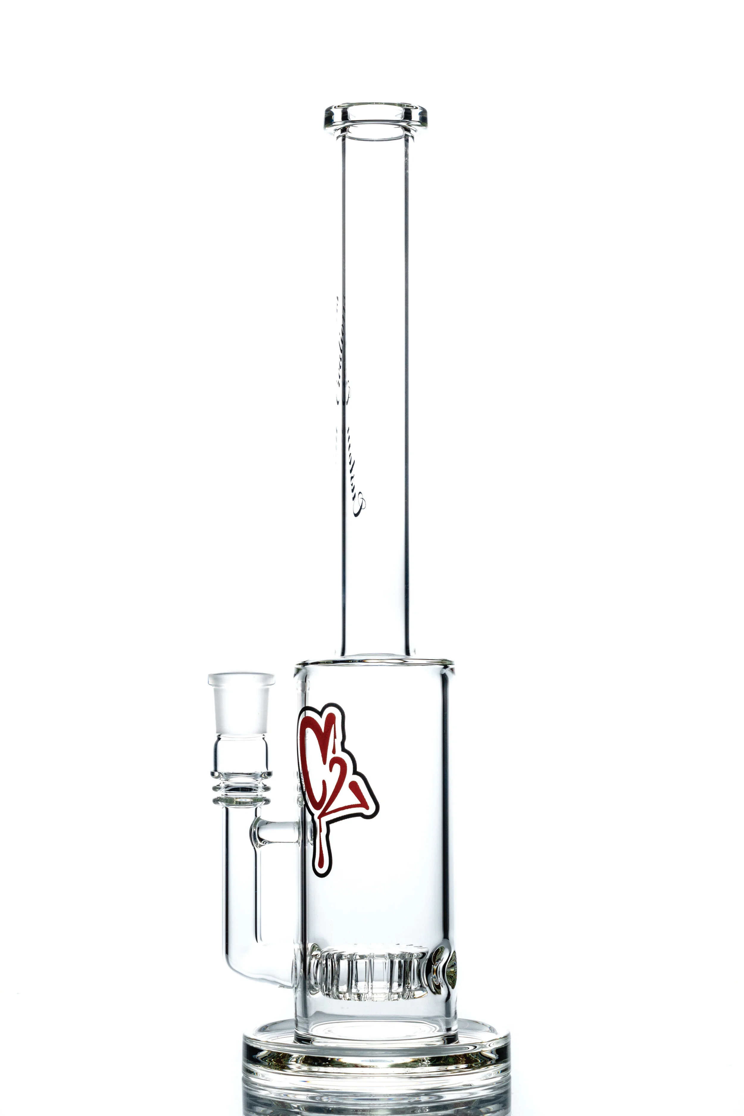 FBS4.jpg